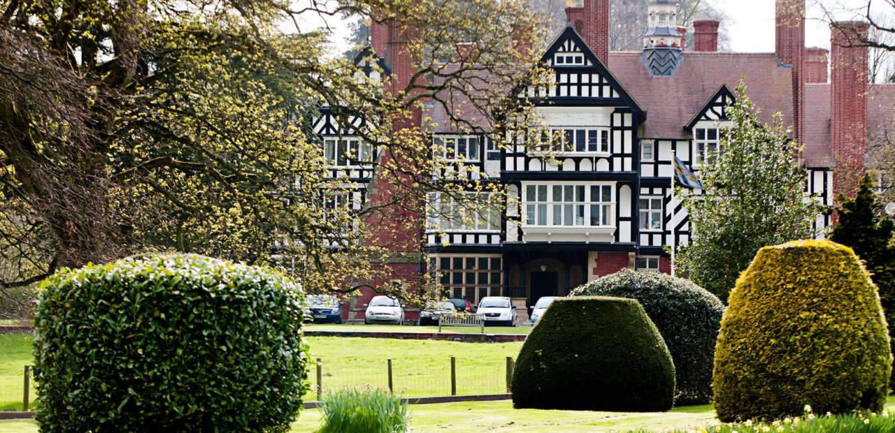 Boarding schools in england english in britain